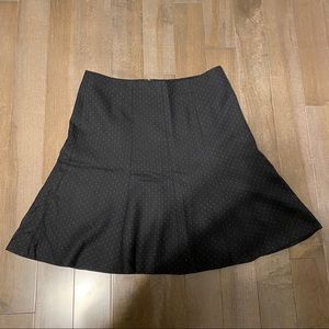 Ann Taylor skirt